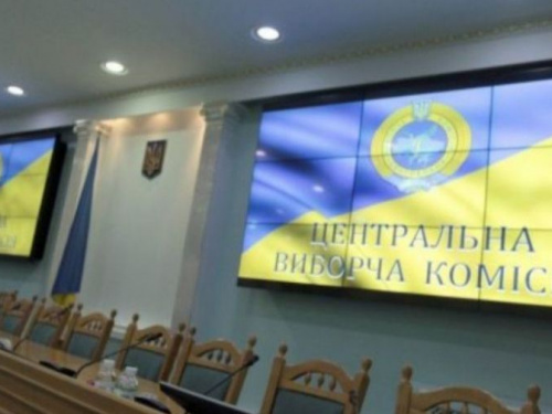 Правоохранители через суд получили доступ к компьютерной технике ОВК №37