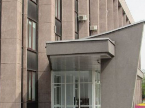 Тяжелобольным детям нужна помощь: в Кривом Роге родители проведут акцию под стенами исполкома