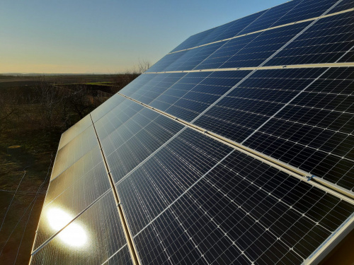 Фото з відкритих джерел