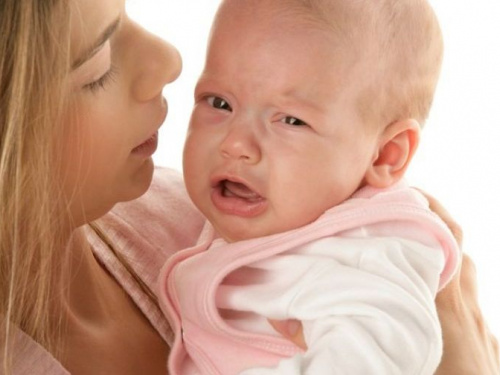 В Украине запретили популярное среди мамочек Кривого Рога лекарственное средство