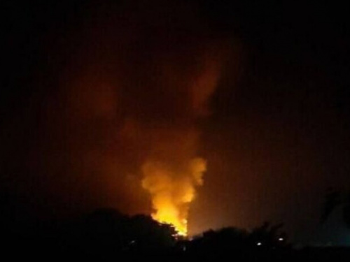 Фото з відкритих джерел