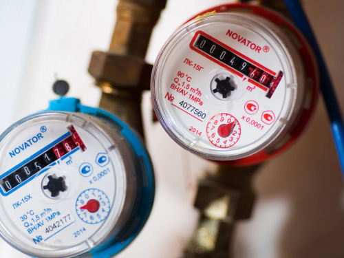 Фото з відкритих джерел