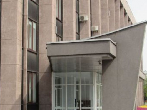 Решение принято: на заседании Криворожского городского исполкома рассмотрели петицию "Все маршрутки - до 22:30"