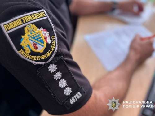 Забив до смерті: у Кривому Розі конфлікт в лікарняній палаті закінчився вбивством і затриманням підозрюваного