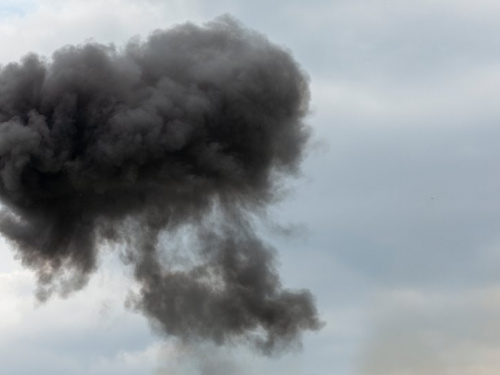 Фото з відкритих джерел