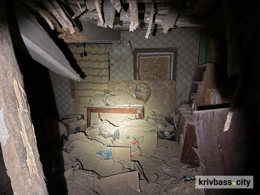 Військові рф обстріляли прифронтові громади Дніпропетровщини: що відомо про наслідки атак