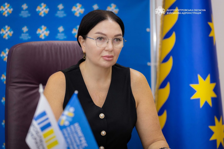 Роботодавцям Дніпропетровщини нагадали: як діяти при нещасному випадку на роботі