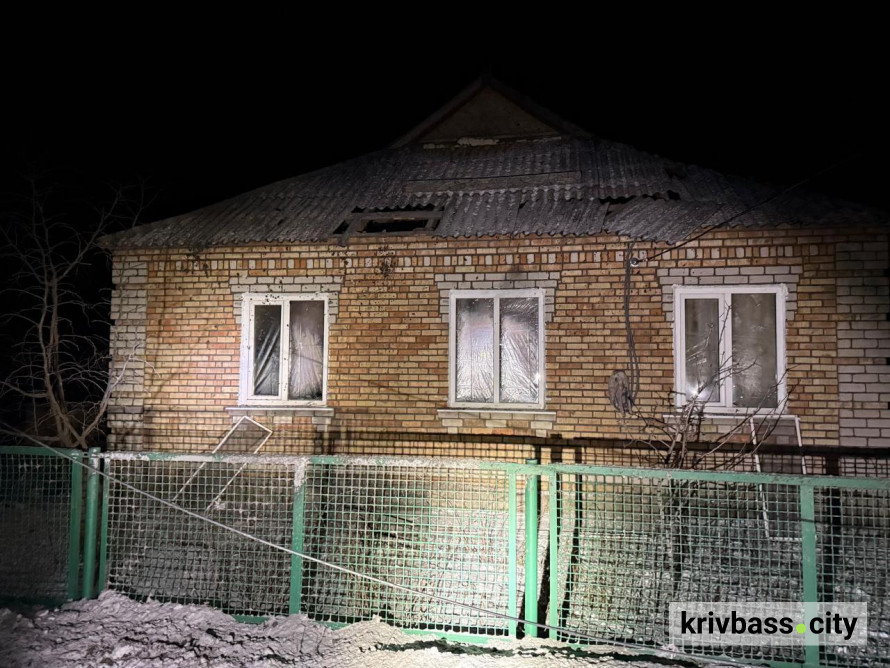 Військові рф обстріляли прифронтові громади Дніпропетровщини: що відомо про наслідки атак