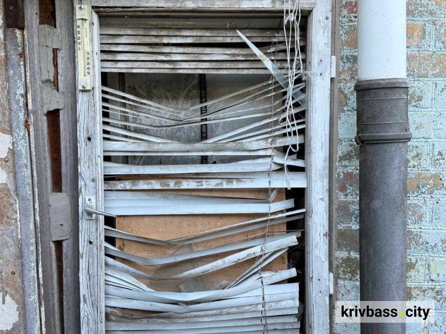 Російські атаки на Дніпропетровщині не припиняються:  відомо про двох загиблих