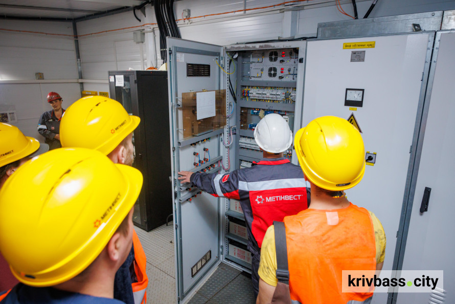 Вступникам до магістратури та аспірантури: реєстрація на іспити вже стартувала