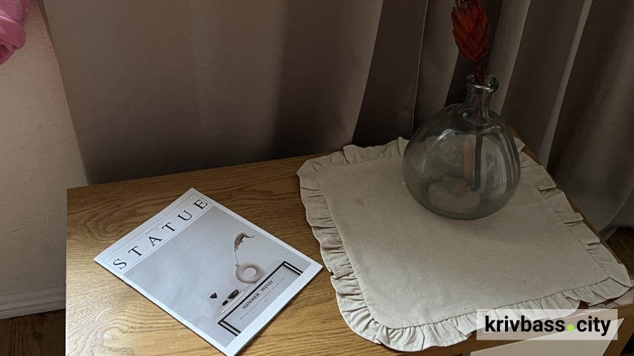 Підтримай донатом - отримай фотозйомку: у Кривому Розі провели благодійний захід