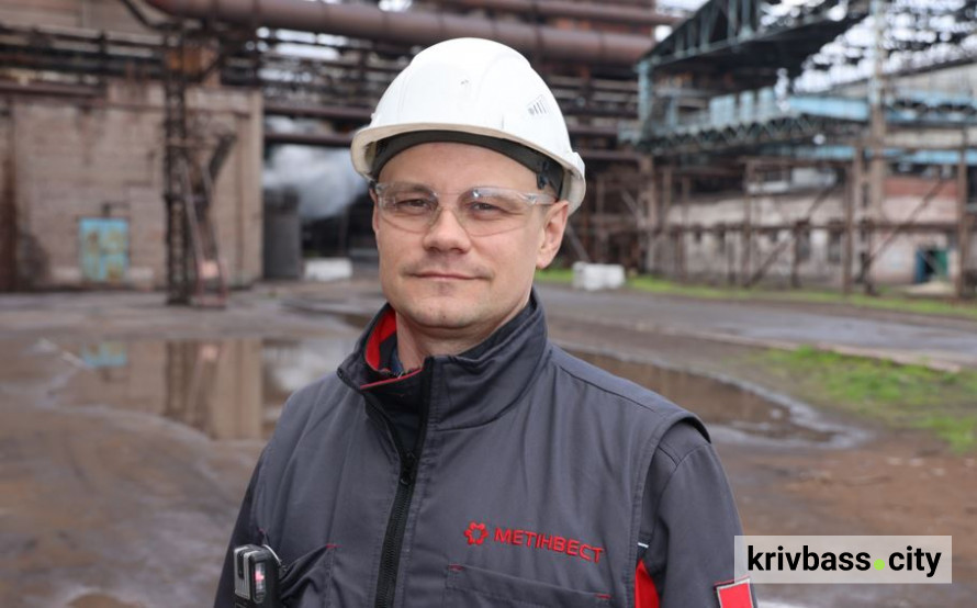 Метінвест Політехніка готує інженерів майбутнього для роботи з Siemens: як співпрацюють