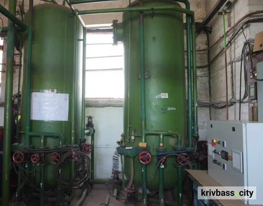 Чи буде криворіжцям тепло взимку: як у місті модернізують тепломережі