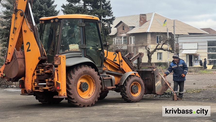 Без вікон у грудні залишилися криворіжці: 17 грудня росіяни атакували місто шахедами
