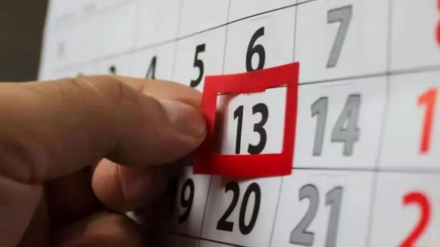 У які дні не можна починати справи: народні прикмети про тиждень