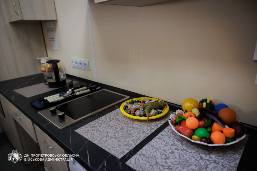 Розкажи ветерану: на Дніпропетровщині працює сім реабілітаційних центрів для військових(КОНТАКТИ)