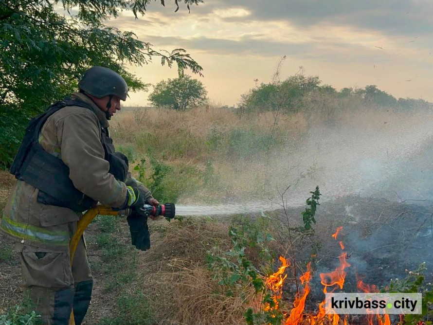 Дніпропетровщина пережила нову хвилю атак: двоє загиблих, пожежі та руйнування