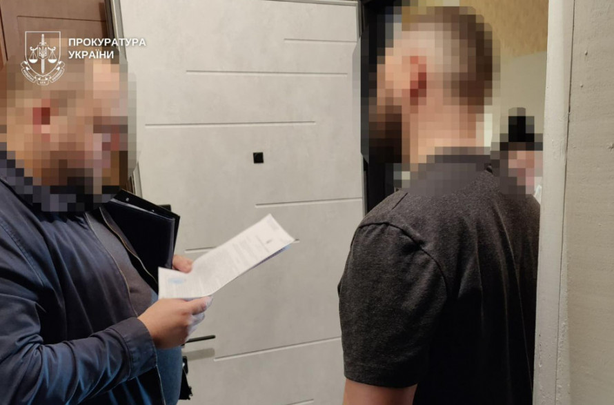 Чиновників Дніпропетровщини судитимуть за розтрату 14 млн грн на утеплення шкіл: що відомо