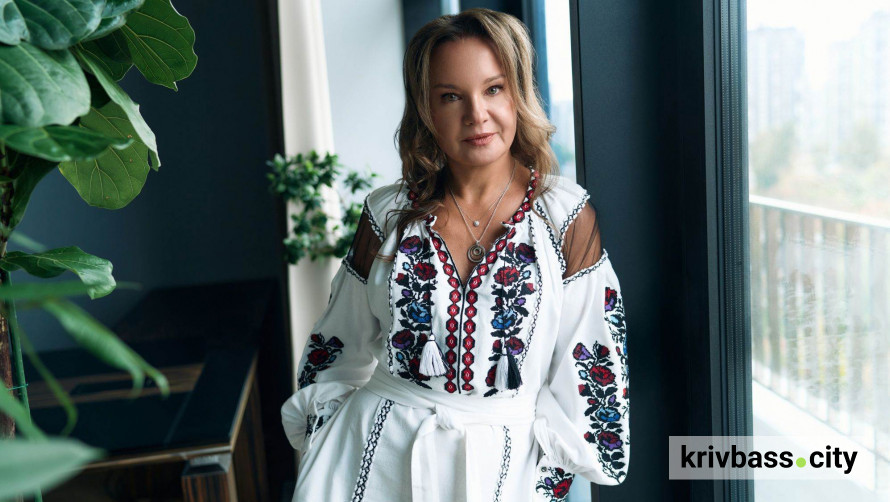 Менше звітності, більше часу на відновлення працівників: Forbes висвітлив найуспішніші HR-практики Метінвесту