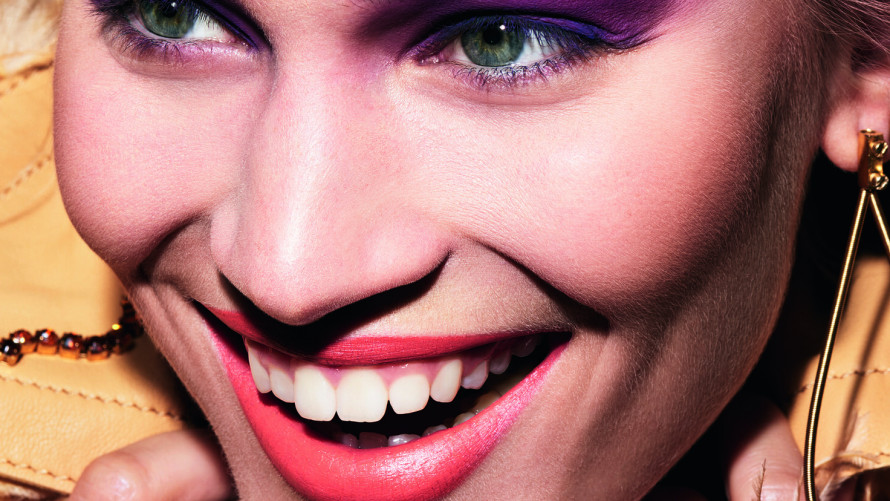 Гормон щастя: як працює серотонін і чому його не вистачає