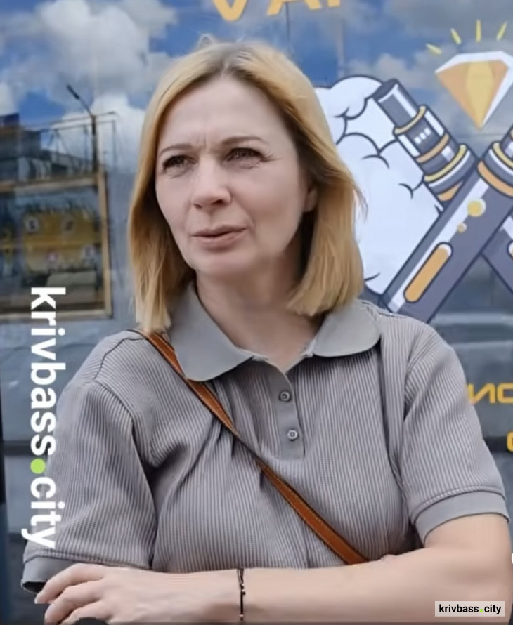 Чи купалися криворіжці цього літа в межах міста: що кажуть про пляжі та ціни на відпочинок - ОПИТУВАННЯ