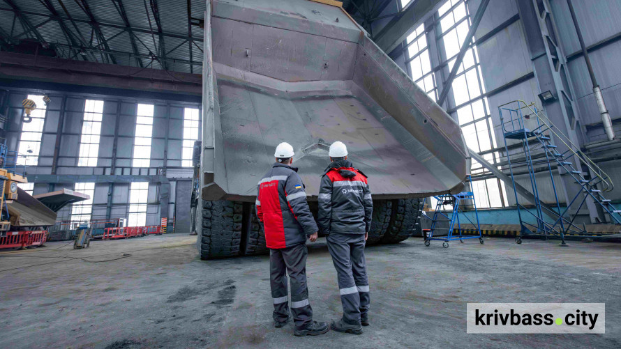 Опора України: Метінвест за чотири роки великої війни спрямував 10,1 млрд грн на підтримку країни