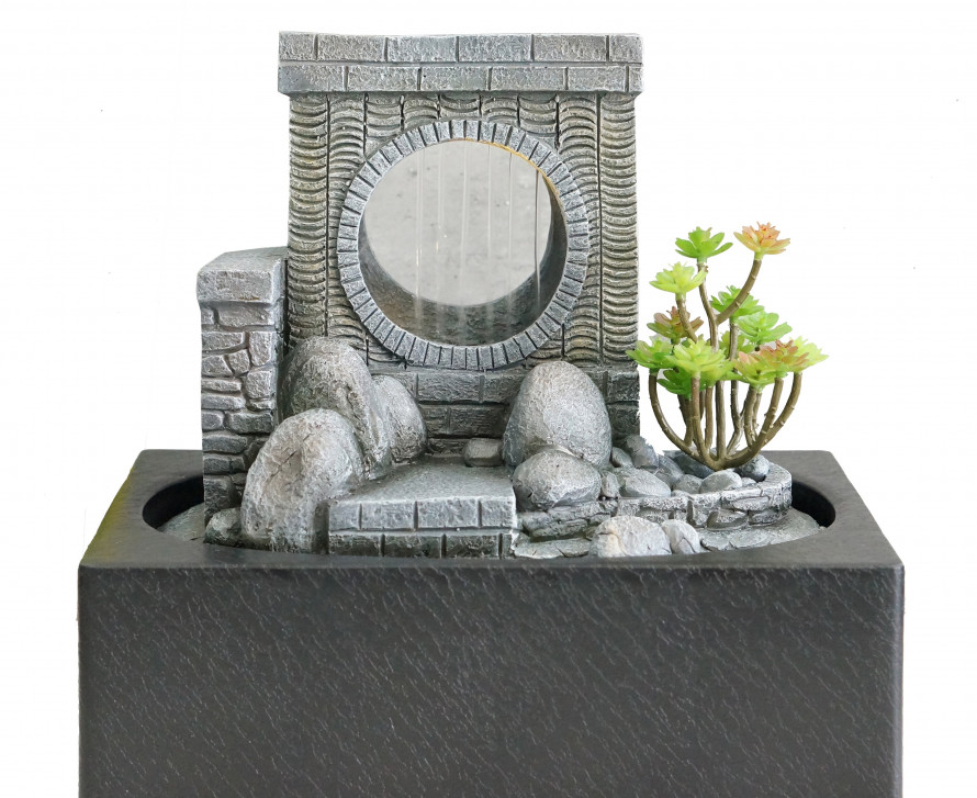 Що в домі притягує гроші: перевірені прикмети та поради