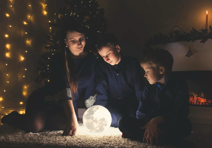 Як не зійти з розуму без світла і тепла: поради психолога