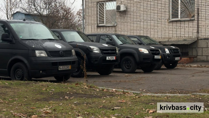 Метінвест спрямував понад 5 мільярдів гривень на підтримку Сил оборони України