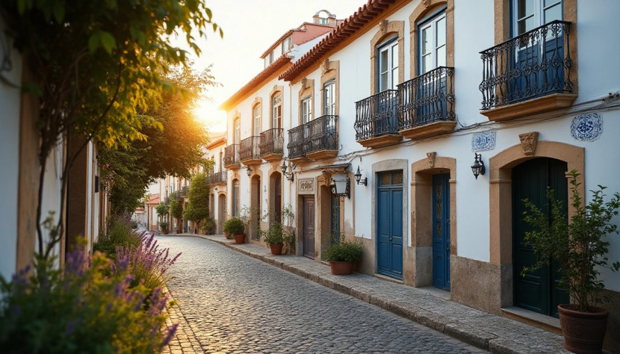 Житло в Європі без громадянства: що потрібно знати українцям