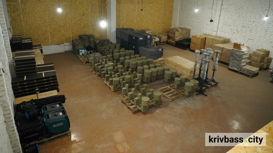 Опора України: Метінвест за чотири роки великої війни спрямував 10,1 млрд грн на підтримку країни