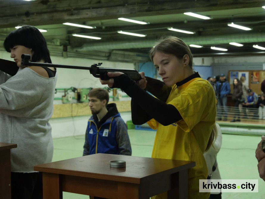 Єдність, реабілітація та спорт: Veterans Family Games продовжує згуртовувати родини захисників