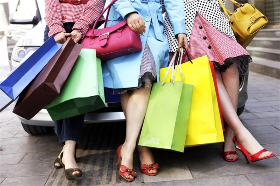 Black Friday в Україні: коли стартує та де ловити найкращі акції