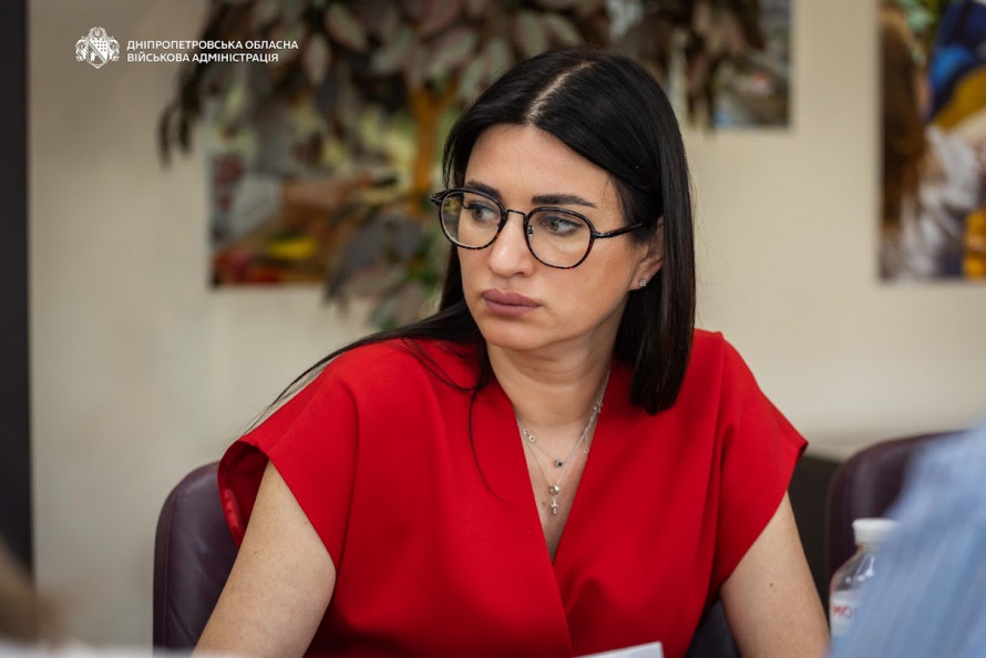 Під час війни кожна гривня на рахунку: на Дніпропетровщині переглянуть 22 сумнівні тендери