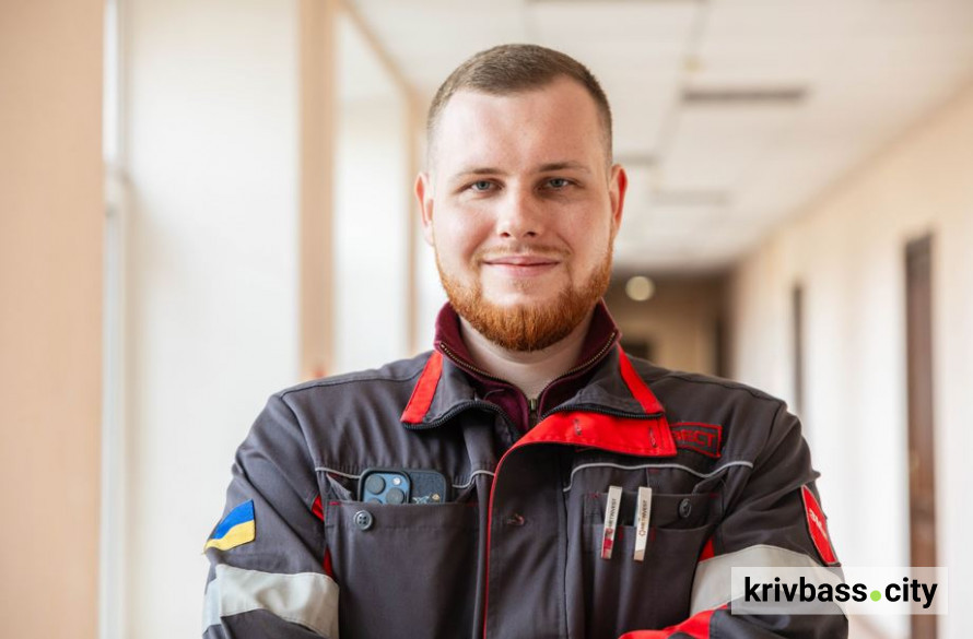 Освіта для промисловості: як Метінвест Політехніка готує фахівців для відновлення України