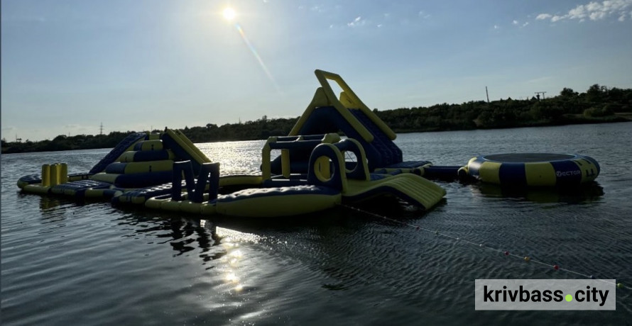Де відпочити у Мар'янівці: огляд цін та пропозицій для криворіжців