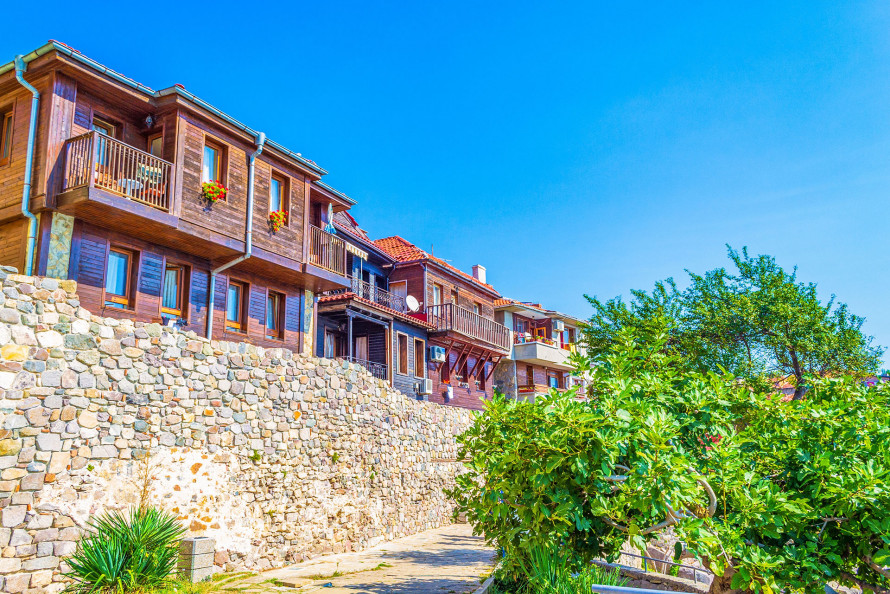 Житло в Європі без громадянства: що потрібно знати українцям