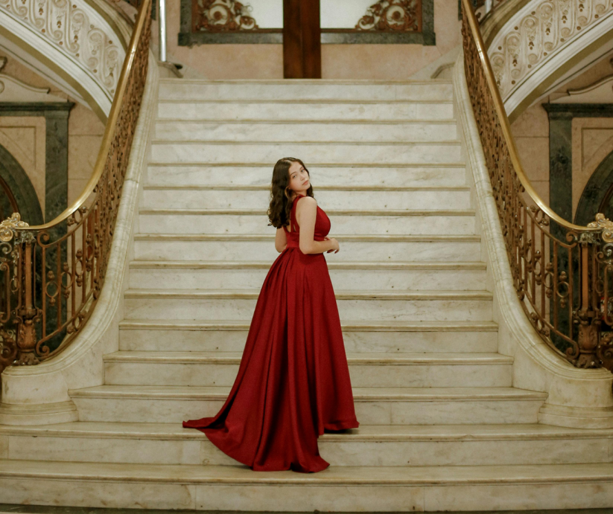 Символіка кольорів 2026 року: що вибрати для гармонії й успіху