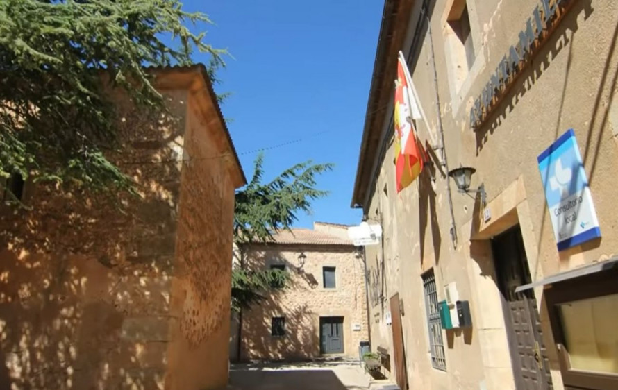 Село в Іспанії дає житло безкоштовно: шукають нових мешканців