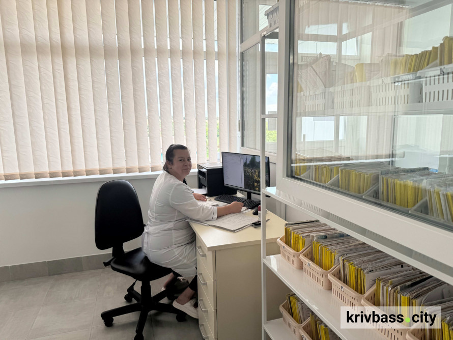 Допомога незалежній країні: як Метінвест підтримує громади Центральної України