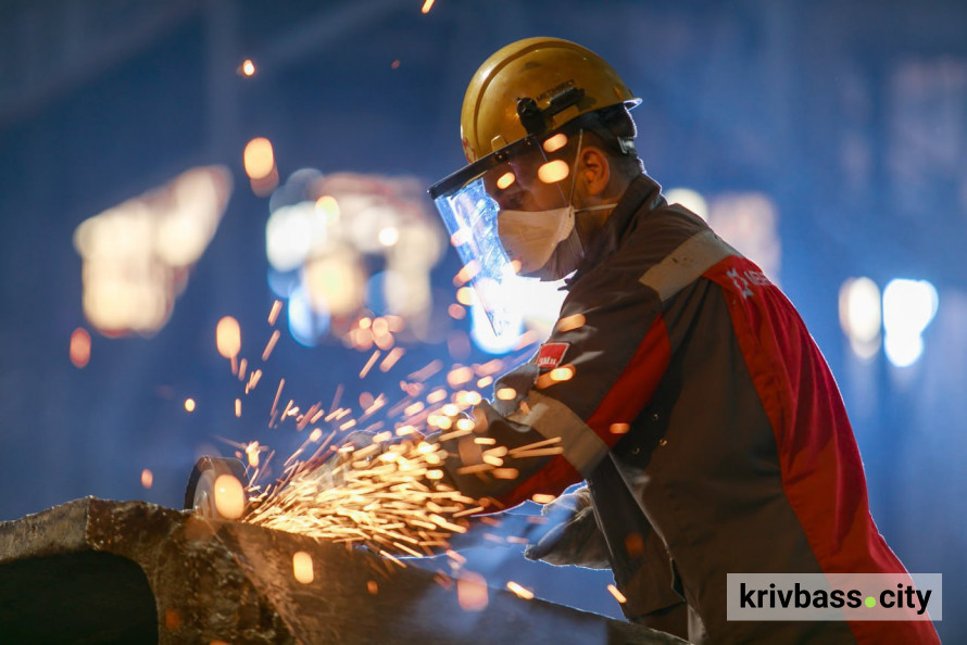 Метінвест сплатив понад 18 мільярдів гривень податків до бюджету України у 2025 році