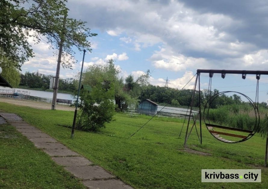 Де відпочити на Кудашівці: актуальні ціни та умови на популярних базах відпочинку