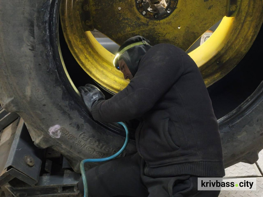 Гроші на власну справу: куди звертатися криворіжцям, щоб отримати грант на власну справу(КОНТАКТИ)