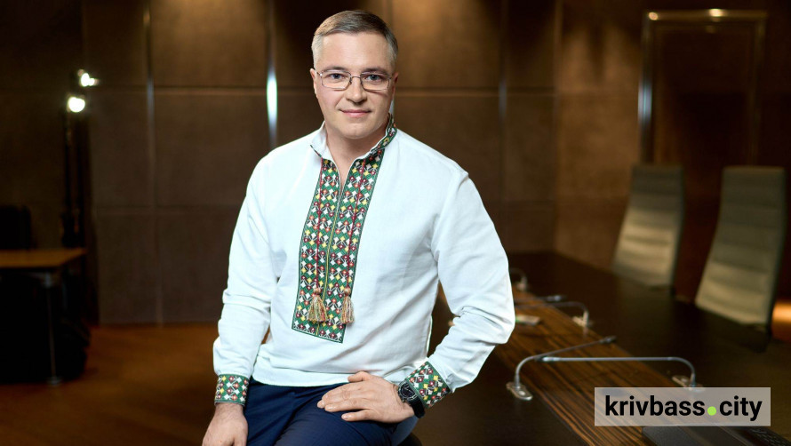 Опора України: Метінвест за чотири роки великої війни спрямував 10,1 млрд грн на підтримку країни