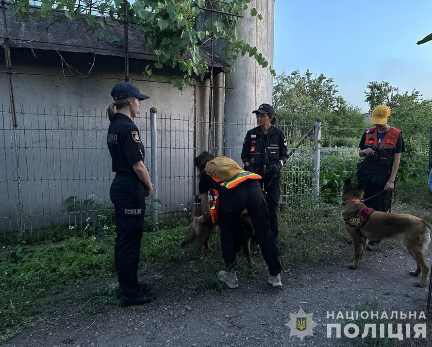 Тіло дитини під бетоном: у Кривому Розі судитимуть матір Дарини Шевченко