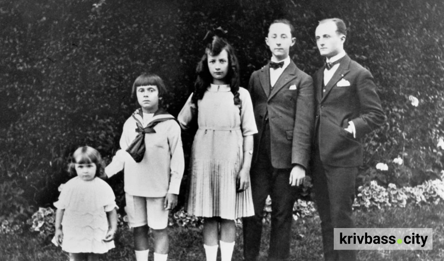 Секрет парфюма Miss Dior: ким була жінка, на честь якої назвали аромат