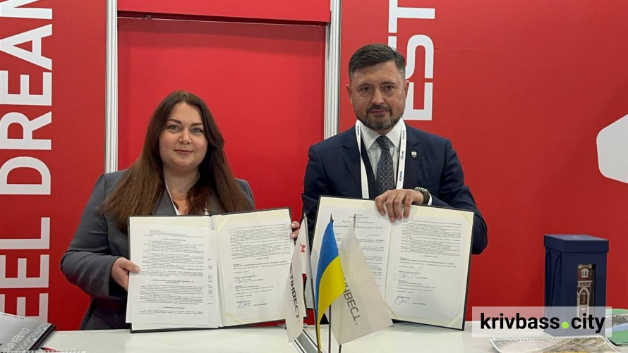 У Білій Церкві збудують квартал для переселенців із Маріуполя: проєкт отримав архітектурний концепт