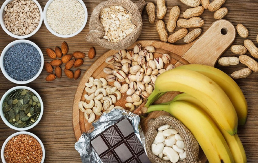 Гормон щастя: як працює серотонін і чому його не вистачає