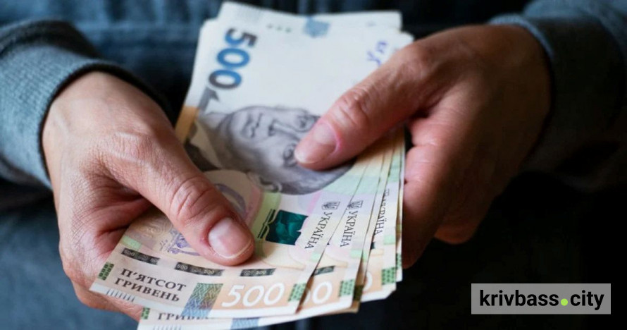 Чи припиняться виплати пенсій в Україні: експерти зробили неочікуваний прогноз
