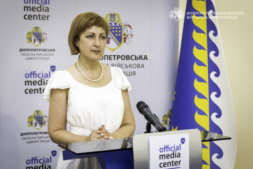 Літо без лікарень: медики Дніпропетровщини нагадали, як уникнути сезонних захворювань